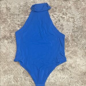 Lululemon Bodysuit